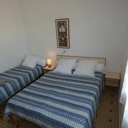 39m² - 5 Pers - Animaux Admis - Parking - Foret - Fr-1-540-297 *