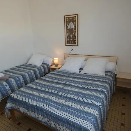 39m² - 5 Pers - Animaux Admis - Parking - Foret - Fr-1-540-297