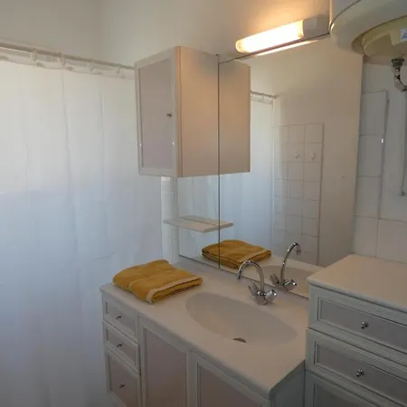 39m² - 5 Pers - Animaux Admis - Parking - Foret - Fr-1-540-297 Appartamento