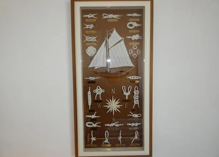 Apartment 39m² - 5 Pers - Animaux Admis - Parking - Foret - Fr-1-540-297 Notre-Dame-de-Monts